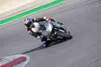 motorbikes;no-limits;november-2022;peter-wileman-photography;portimao;portugal;trackday-digital-images